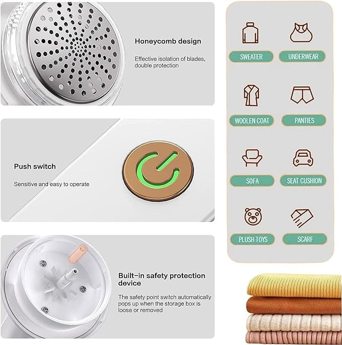 Rechargeable 4 In 1 Electric Vegetable Cutter With Multi-Function Slicer, Chopper, Grinder And Peeler For Fast Kitchen Preparation