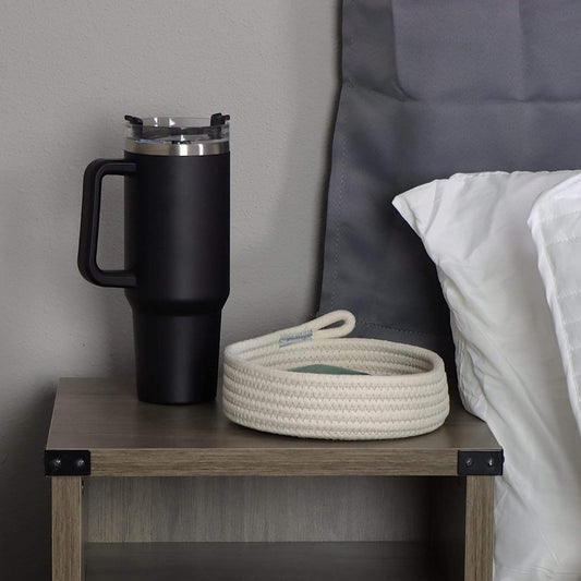 Stanley 40 Oz (1200ML) Stainless Steel Vacuum Insulated Tumbler with Straw, Leak-Proof Quencher Cup for Hot & Cold Beverages, Travel Mug, Gym Water Bottle, Coffee Thermos -Random Colors | Stanley | (With Box)