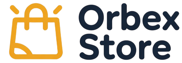 Orbex Store